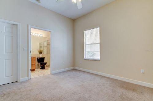 3874 Crescent Cove Pl, Tarpon Springs FL  34688-7708 exterior