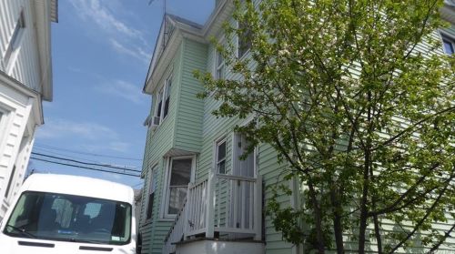 244 William St, Rye Brook, NY 10573-4828
