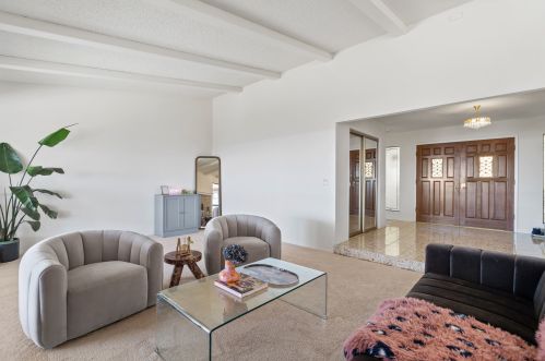1999 Edgehill Ct, San Leandro CA  94577-6302 exterior