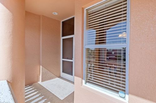 4560 5th Pl, Cape Coral FL  33914-6430 exterior