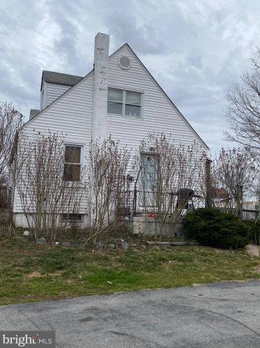 170 Airport Rd, New Castle, DE 19720-2302