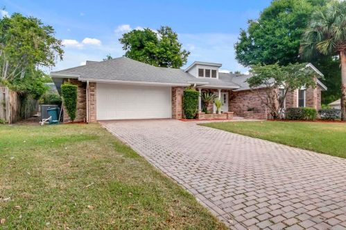 8509 Bridel Ct, Orlando, FL 32819-4939