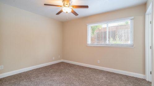 7600 Mcconnel Dr, Citrus Heights CA  95610-2606 exterior