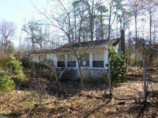 122 Mist Rd, Millville, NJ 08332-6007