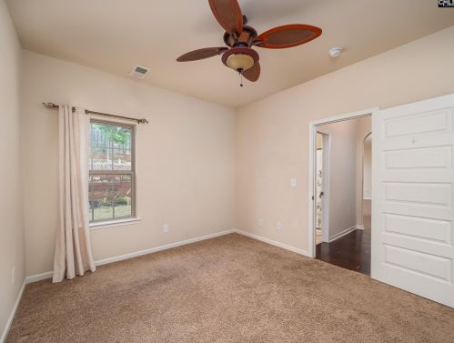 406 Ashburton Ln, Cayce-West Columbia SC  29170-3866 exterior