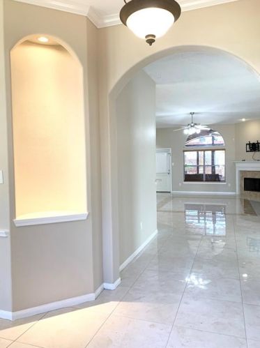 20514 Windsor Trace Ln, Richmond TX  77407-6487 exterior