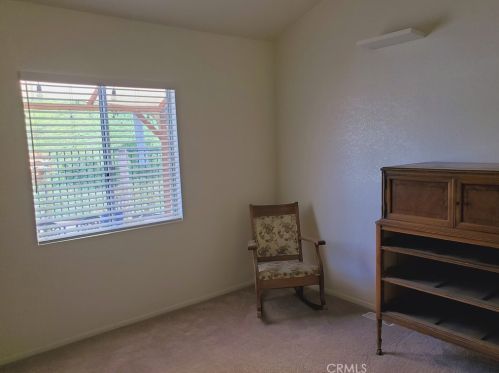 20077 Summit View Ct, Santa Clarita CA  91351-5709 exterior