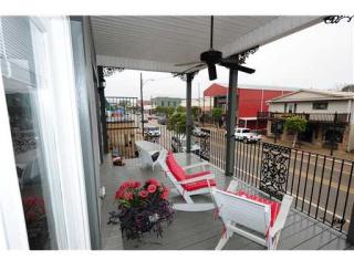 5195 Main St, Movella MS  39452-6543 exterior