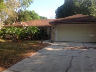 7651 Aprilwood Ct, Orlando, FL 32819-7757