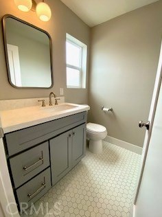 24236 Ocean Ave, Torrance CA  90505-6428 exterior