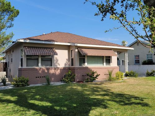 3664 Sepulveda Ave, San Bernardino, CA 92404-1618