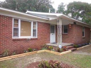 6405 White Oak Dr, Pensacola, FL 32503-7577