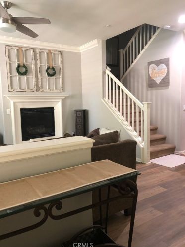 29064 Portland Ct, Temecula CA  92591-7594 exterior