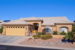 15762 Avalon Dr, Goodyear, AZ 85395-8104