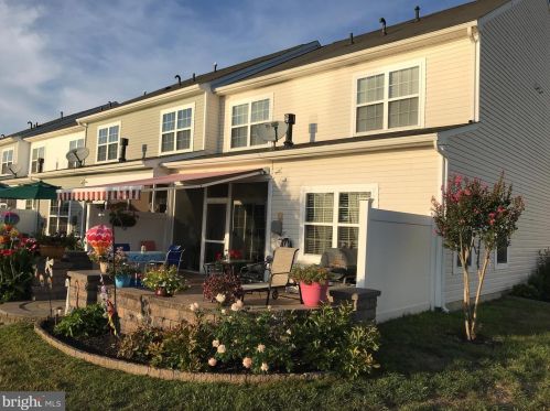 20257 Bridgewater Rd, Millsboro, DE 19966-7558