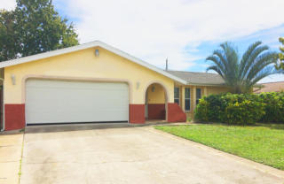 567 Croton Rd, Melbourne, FL 32935-3060