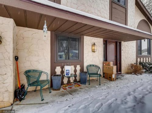 1650 Briardale Rd, Minneapolis, MN 55432-5214