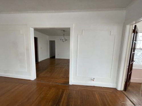 26 Devonia Ave, Mount Vernon NY 10552-1007 exterior