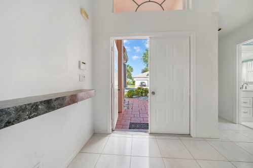 12647 Majestic Isles Dr, Boynton Beach, FL 33437-4157