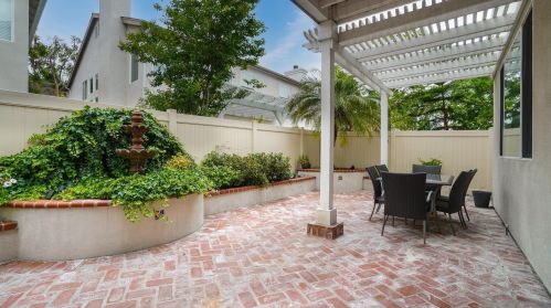 2962 Cyn Ave, San Diego CA 92123-4653 exterior