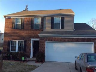 4508 Loralie Ln, Antioch, TN 37013-2674