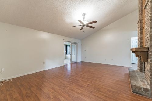 3709 Feather Dr, Lakeland, FL 33812-6303