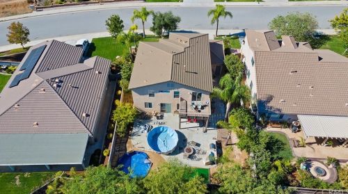 35815 Elizabeth Ln, Wildomar CA 92595-7853 exterior