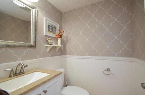 1275 Mcguffey Ln, Stonelick OH  45103-1148 exterior