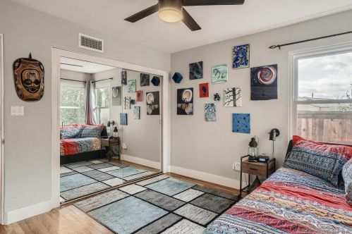 4566 Toni Ln, La Mesa CA  91942-5855 exterior