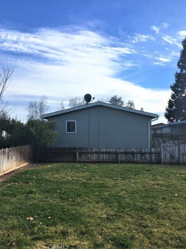 1220 Bennett Way, Templeton CA  93465-3616 exterior