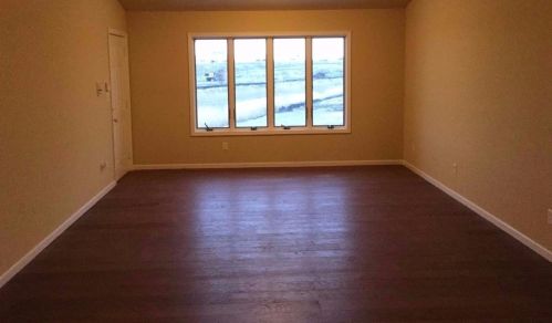 11197 Vermont Cir, Crown Point IN  46307-8058 exterior