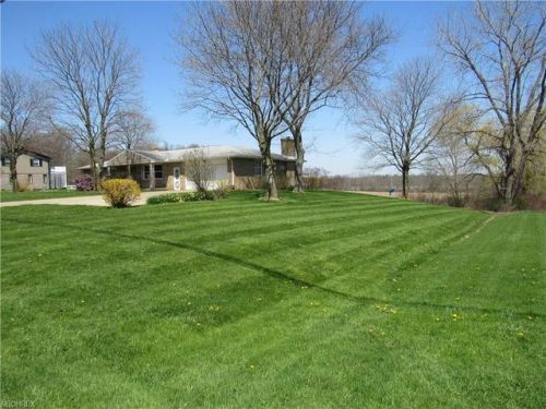 7105 Georgetown St, Canton, OH 44730-2078