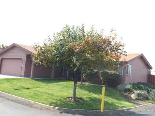 2561 Salvia Way, Bend, OR 97701-7629