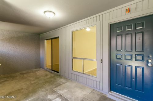 9023 Elm St, Phoenix, AZ 85037-1150