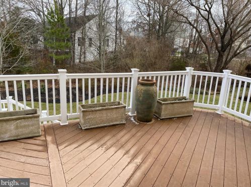 15480 Championship Dr, Haymarket VA  20169-6107 exterior