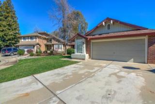 1208 Constitution Ct, Roseville, CA 95747-7407
