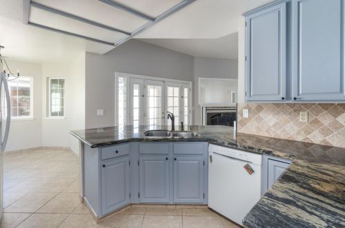 4624 Danielle Pl, Salida CA  95368-9256 exterior