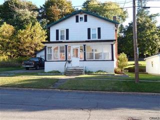 12 Schultze St, Van Deusenville, NY 13317-1515
