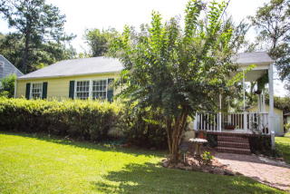 2360 Kingsley Dr, Macon, GA 31204-1737
