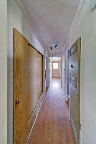 39 Cardinal Way, Santa Rosa CA  95409-4108 exterior