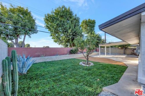 2240 Gregory Ln, La Habra CA  90631-3552 exterior