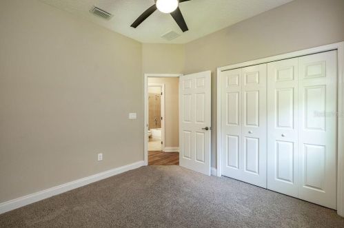 3308 Granite Ridge Loop, Land O Lakes FL  34638-6192 exterior