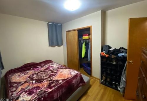 510 3rd St, Newark NJ  07107-2316 exterior