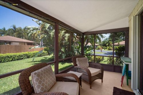 27100 Matheson Ave, Bonita Springs, FL 34135-5860