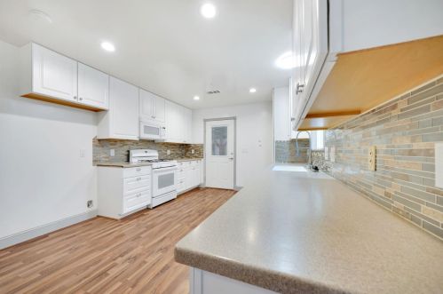 14061 Hooper Ct, Pine Grove, CA 95665-9731