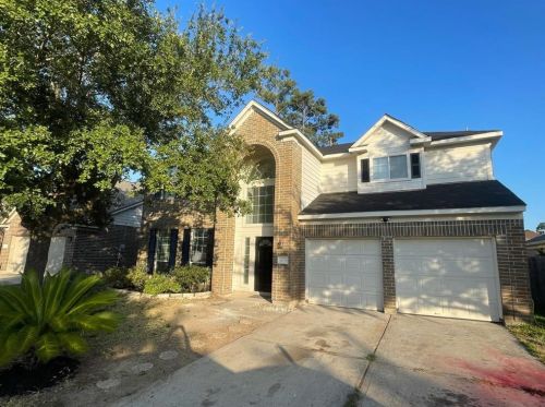 4038 Tree Moss Pl, Humble, TX 77346-4497