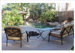 78405 Via Sevilla, La Quinta CA  92253-3852 exterior