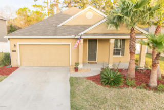 15707 Lexington Park Blvd, Jacksonville, FL 32218-7998