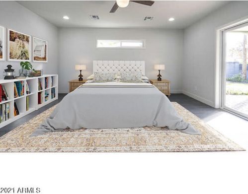 6803 15 St, Phoenix AZ 85040-2321 exterior