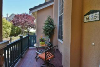 6025 Condor St, Danville, CA 94506-1172